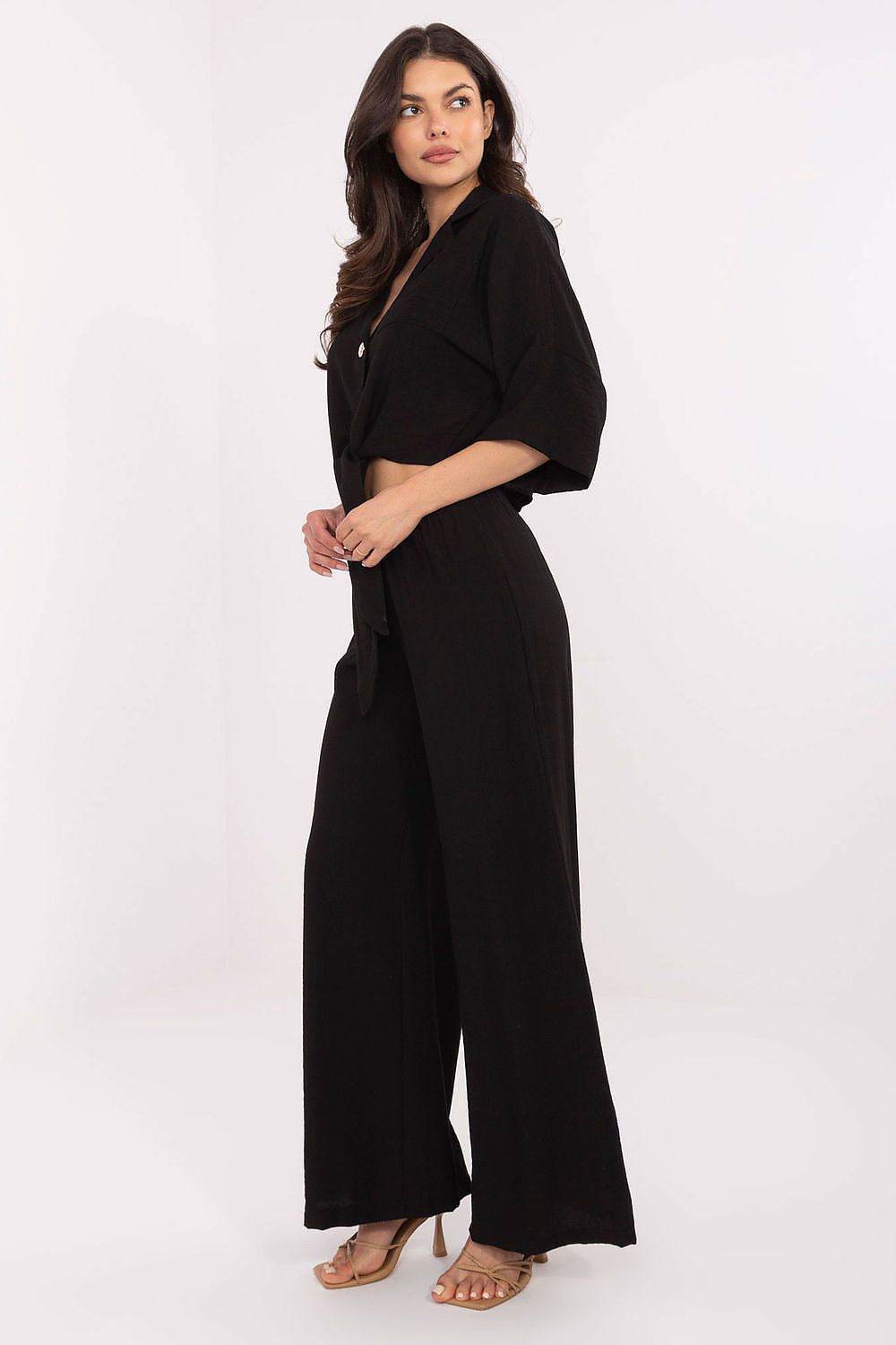 Set Model 215125 Och Bella - Stay Covered