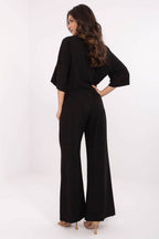 Set Model 215125 Och Bella - Stay Covered