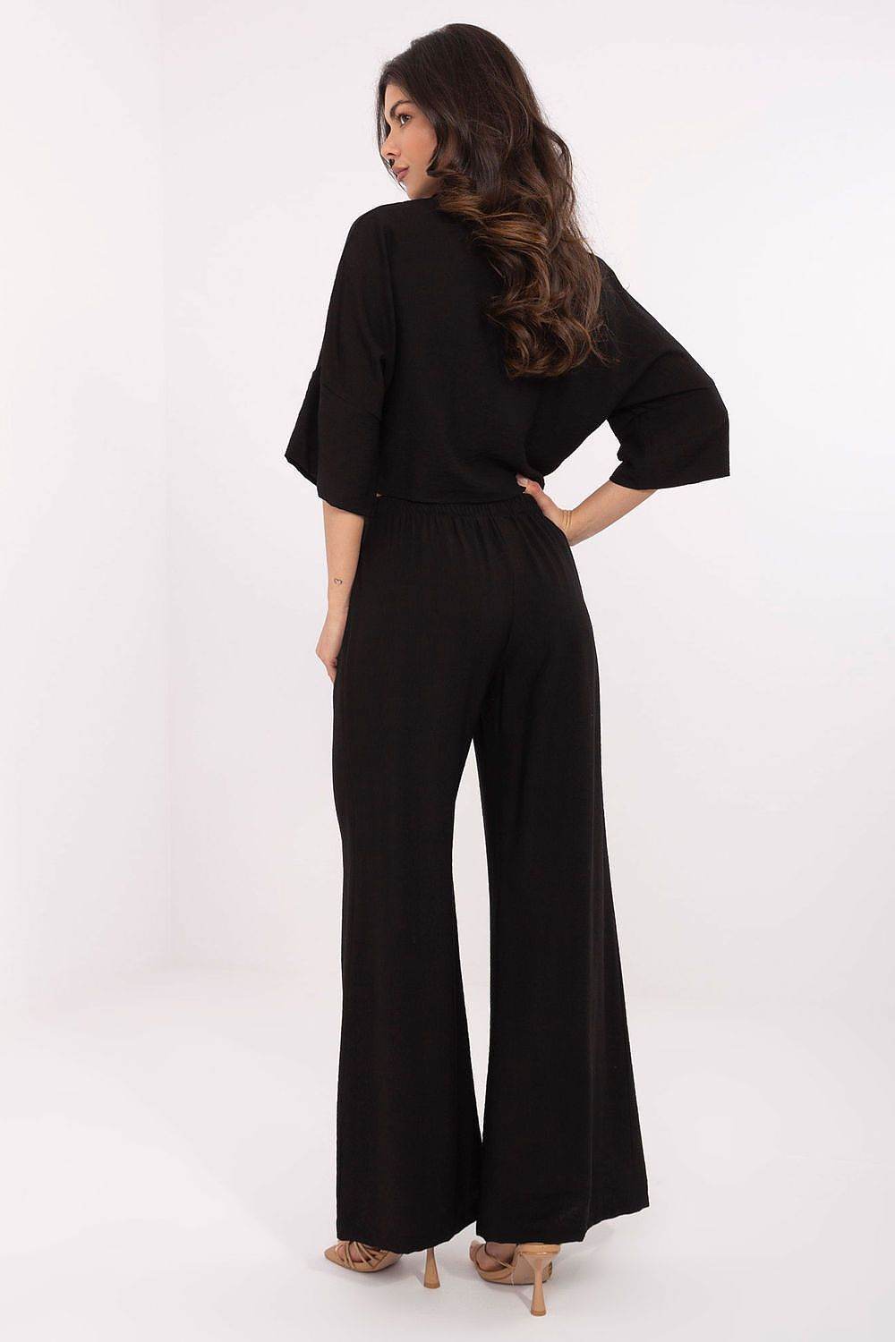 Set Model 215125 Och Bella - Stay Covered
