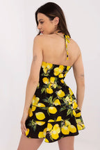  Alltagskleid model 215222 Italy Moda 