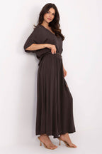 Damen Hose Model 166056 Och Bella - Stay Covered