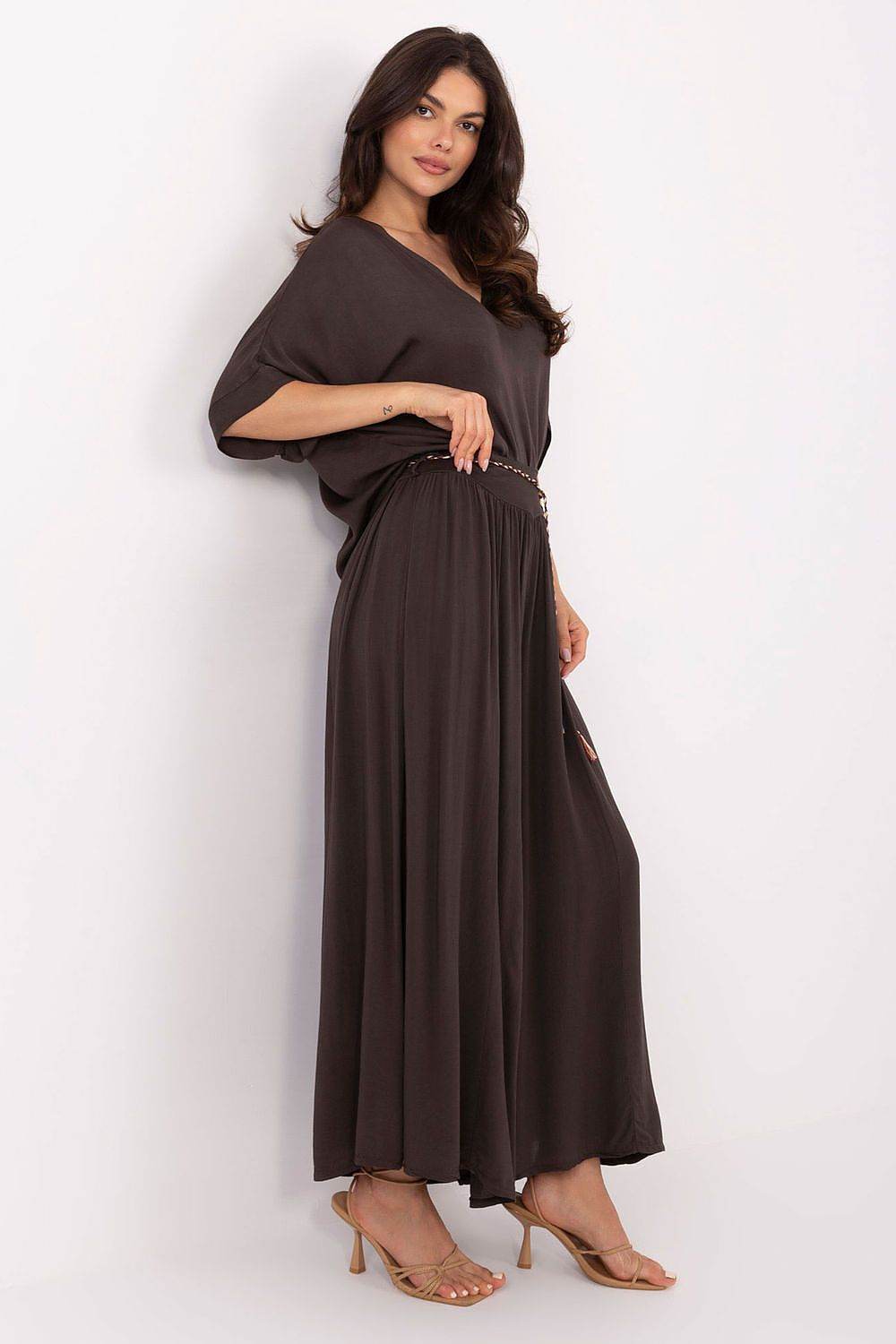 Damen Hose Model 166056 Och Bella - Stay Covered