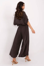 Damen Hose Model 166056 Och Bella - Stay Covered