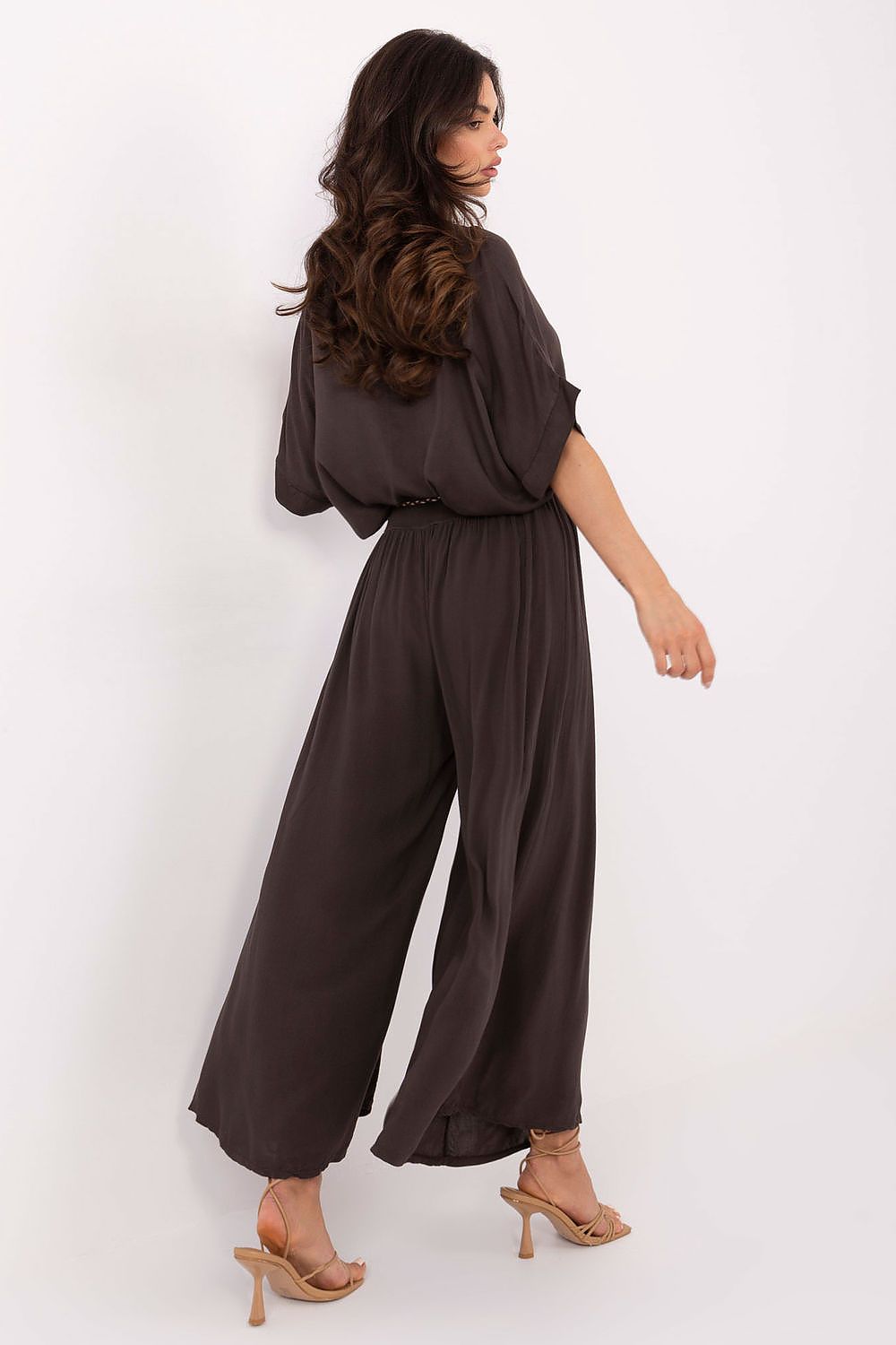  Damen Hose model 215241 Och Bella 