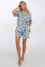  Pyjama model 215296 Momenti Per Me 