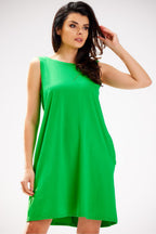  Alltagskleid model 215323 Infinite You 