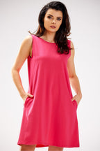  Alltagskleid model 215324 Infinite You 