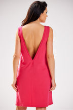  Alltagskleid model 215324 Infinite You 