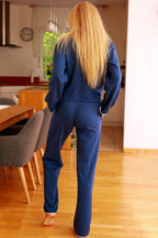 Set Model 215358 Mirale - Stay Covered
