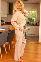 Set Model 215358 Mirale - Stay Covered