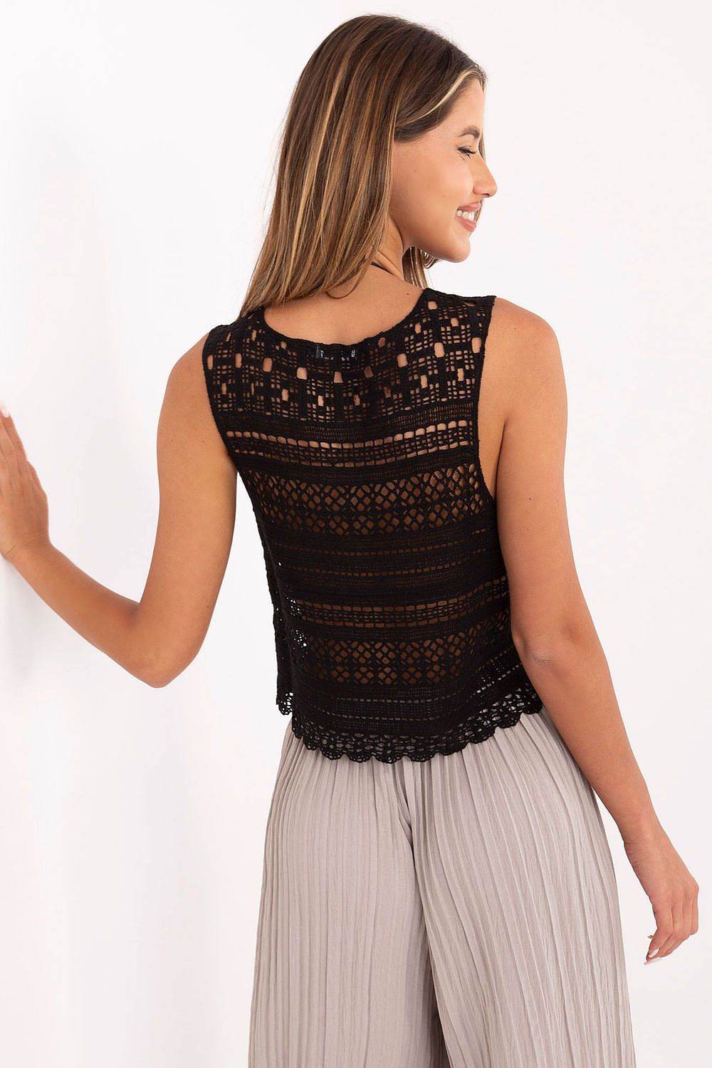 Top Model 215364 AT - Stay Covered