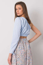  Bluse model 215370 Rue Paris 