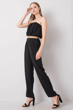 Overall Model 215376 Rue Paris - Stay Covered
