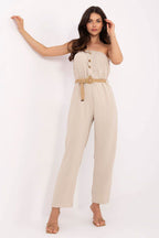Overall Model 215376 Rue Paris - Stay Covered