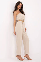 Overall Model 215376 Rue Paris - Stay Covered