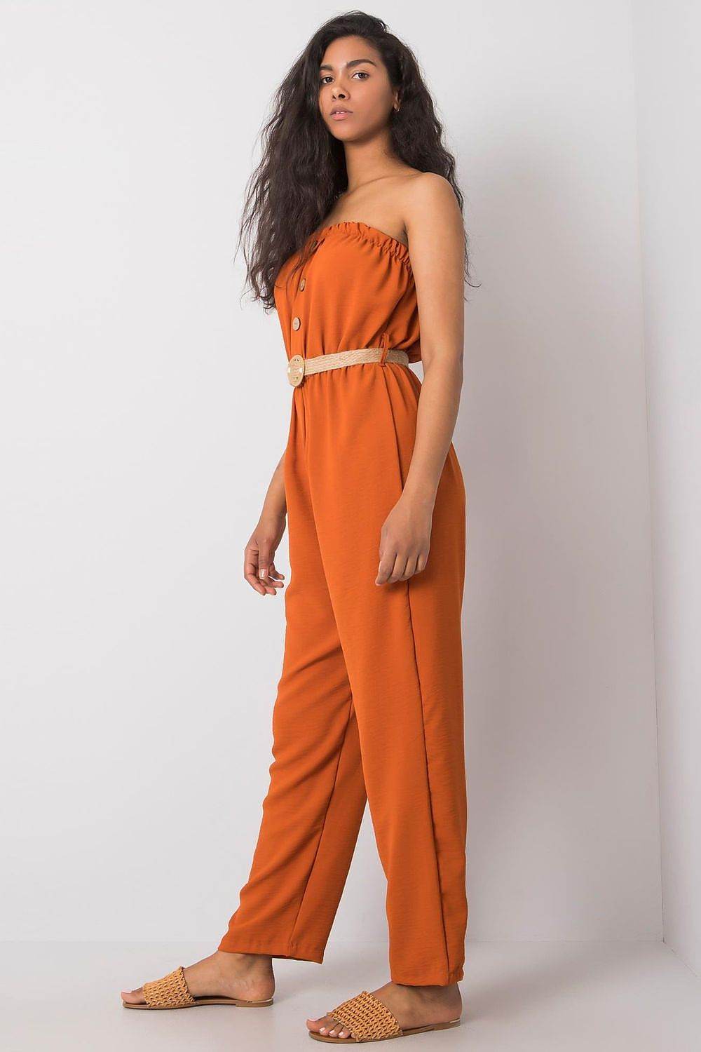Overall Model 215376 Rue Paris - Stay Covered