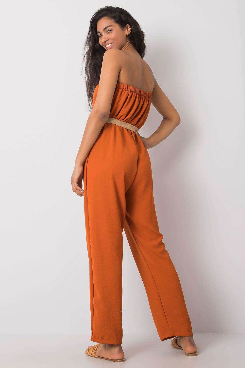 Overall Model 215376 Rue Paris - Stay Covered