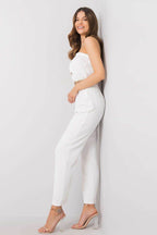 Overall Model 215376 Rue Paris - Stay Covered