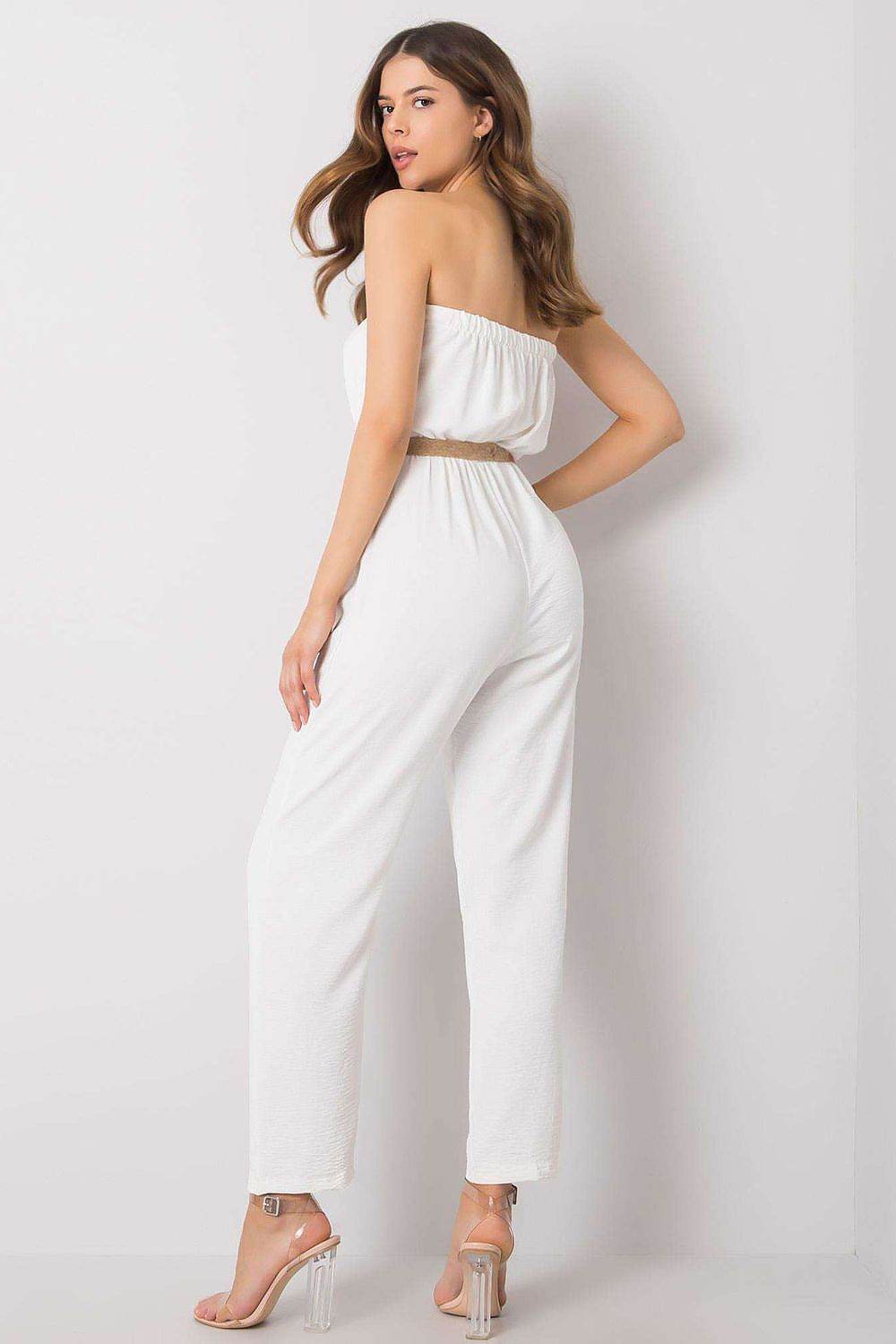  Overall model 215380 Rue Paris 