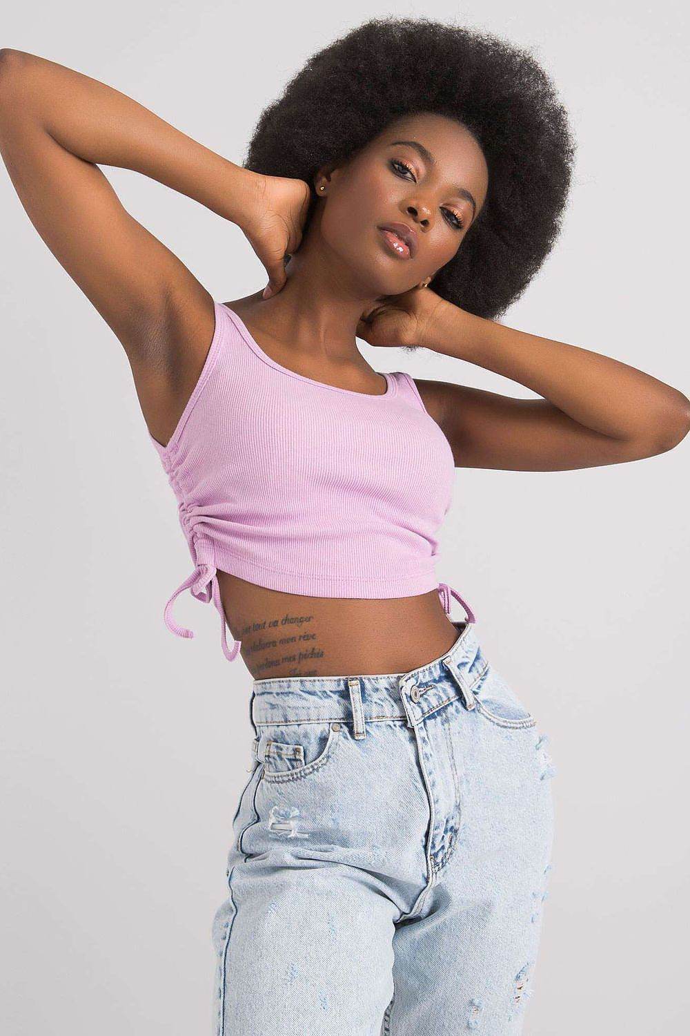 Top Model 215389 Rue Paris - Stay Covered