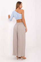 Damen Hose Model 213274 Italy Moda - Stay Covered