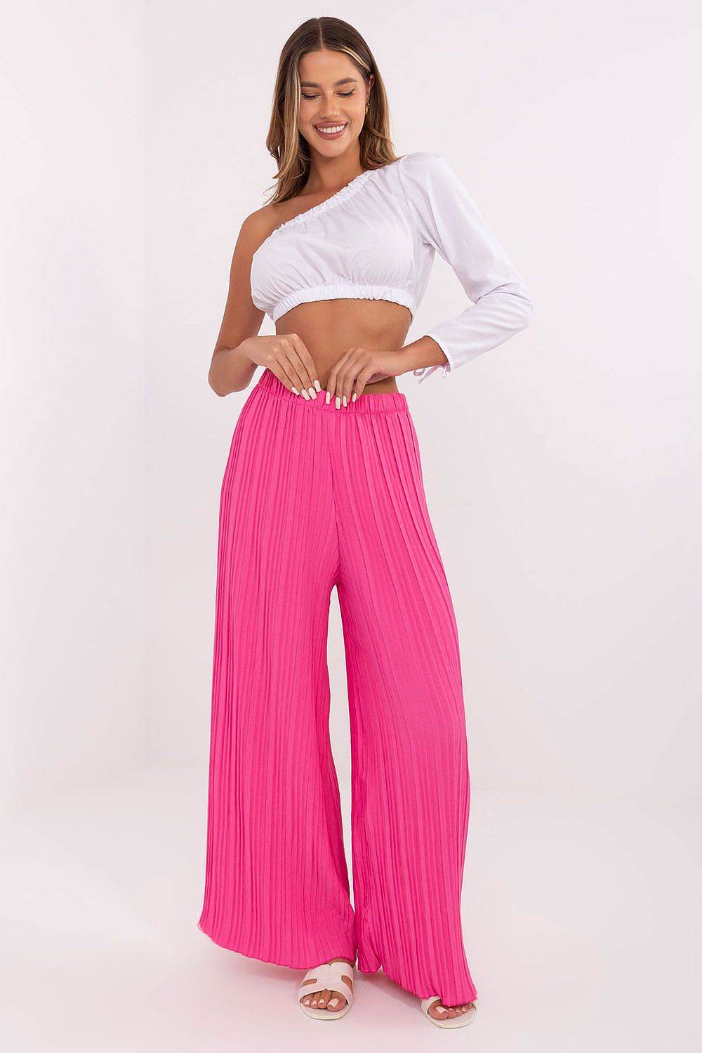 Damen Hose Model 213274 Italy Moda - Stay Covered