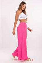 Damen Hose Model 213274 Italy Moda - Stay Covered