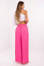 Damen Hose Model 213274 Italy Moda - Stay Covered