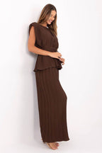 Set Model 215405 Italy Moda - Stay Covered