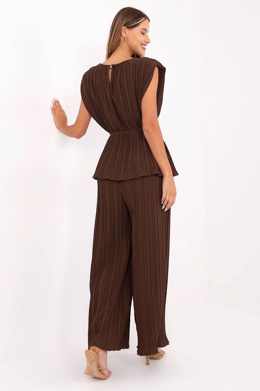 Set Model 215405 Italy Moda - Stay Covered