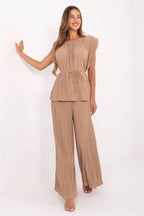 Set Model 215405 Italy Moda - Stay Covered