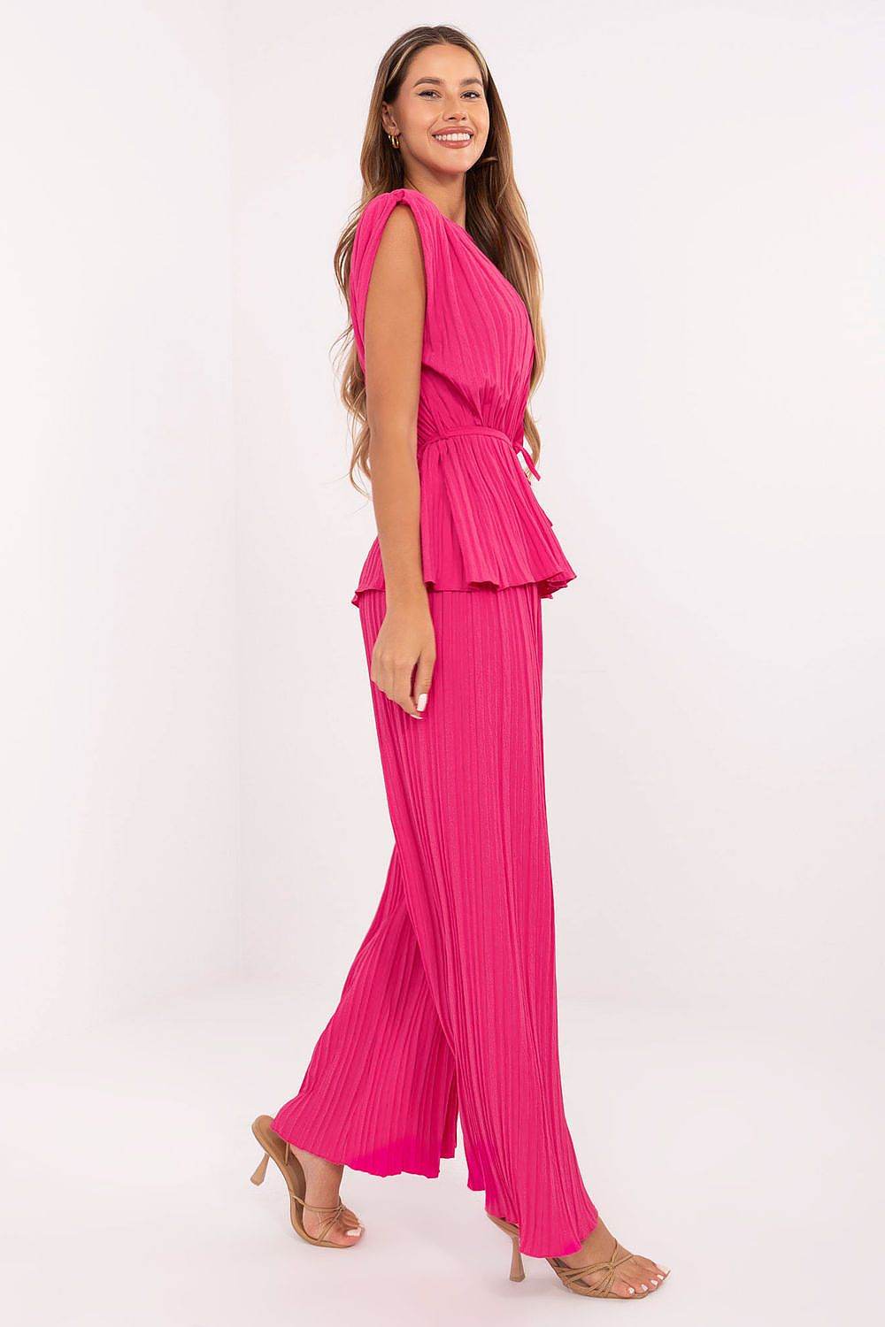  Set model 215407 Italy Moda 