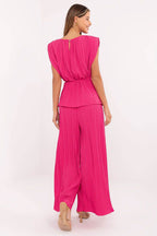 Set Model 215405 Italy Moda - Stay Covered