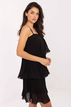  Cocktailkleid model 215507 Och Bella 