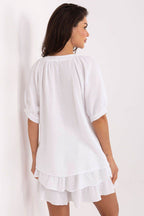 Set Model 215524 Och Bella - Stay Covered