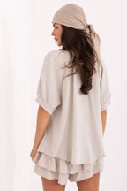 Set Model 215524 Och Bella - Stay Covered