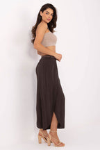 Damen Hose Model 179021 Och Bella - Stay Covered