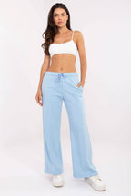 Sportanzug Hosen Model 215571 Relevance - Stay Covered