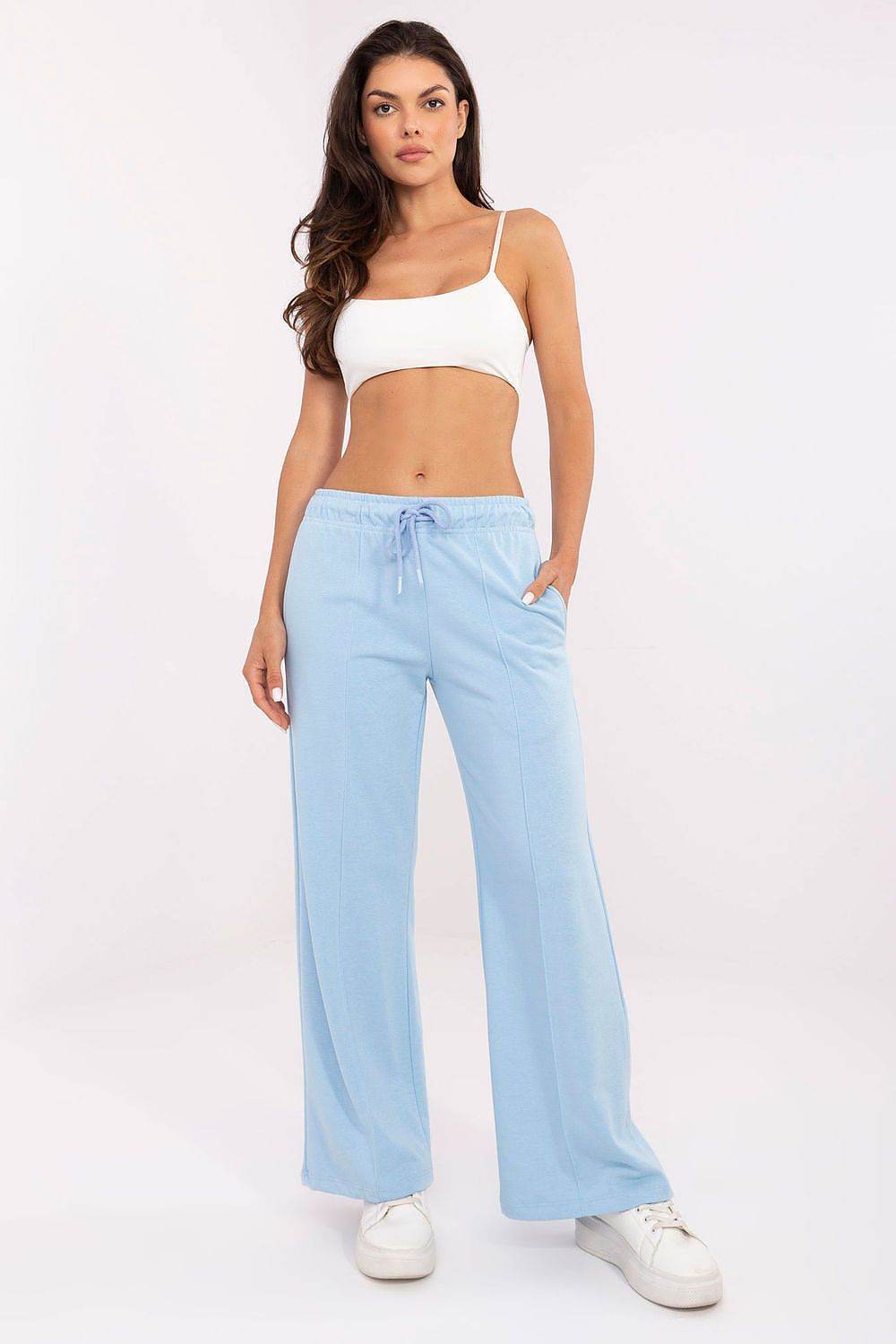 Sportanzug Hosen Model 215571 Relevance - Stay Covered