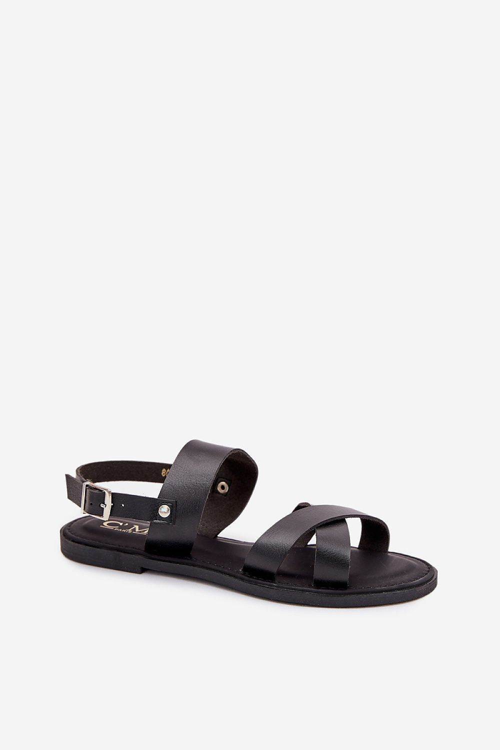  Sandalen model 215648 Step in style 