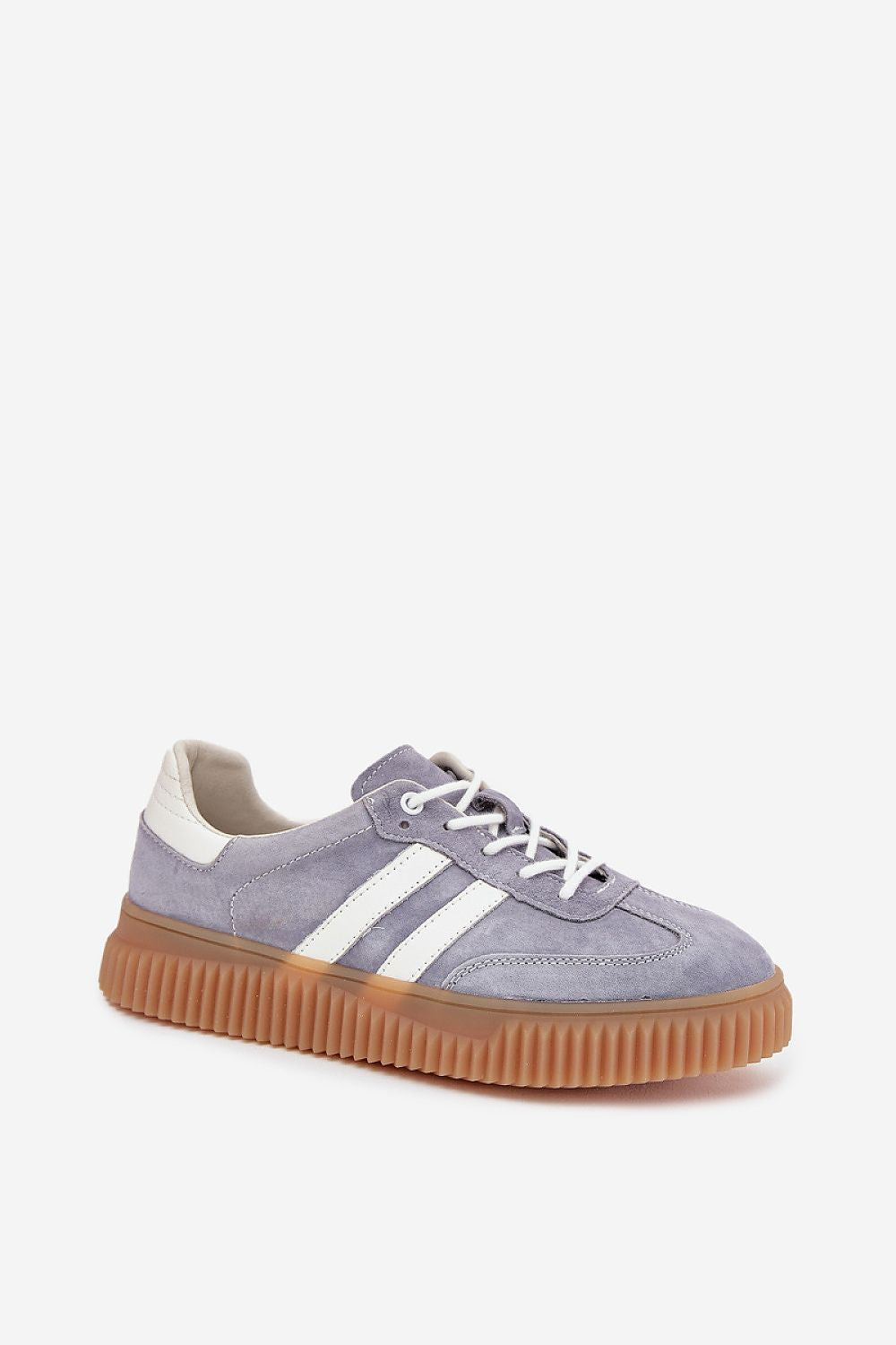  Sportschuhe model 215671 Step in style 