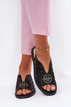  Sandalen model 215708 Step in style 