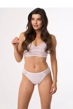 Strings Model 215765 Babell - Stay Covered