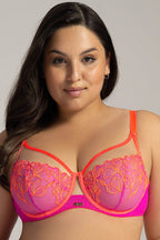 Soft Model 215767 Ava - Stay Covered