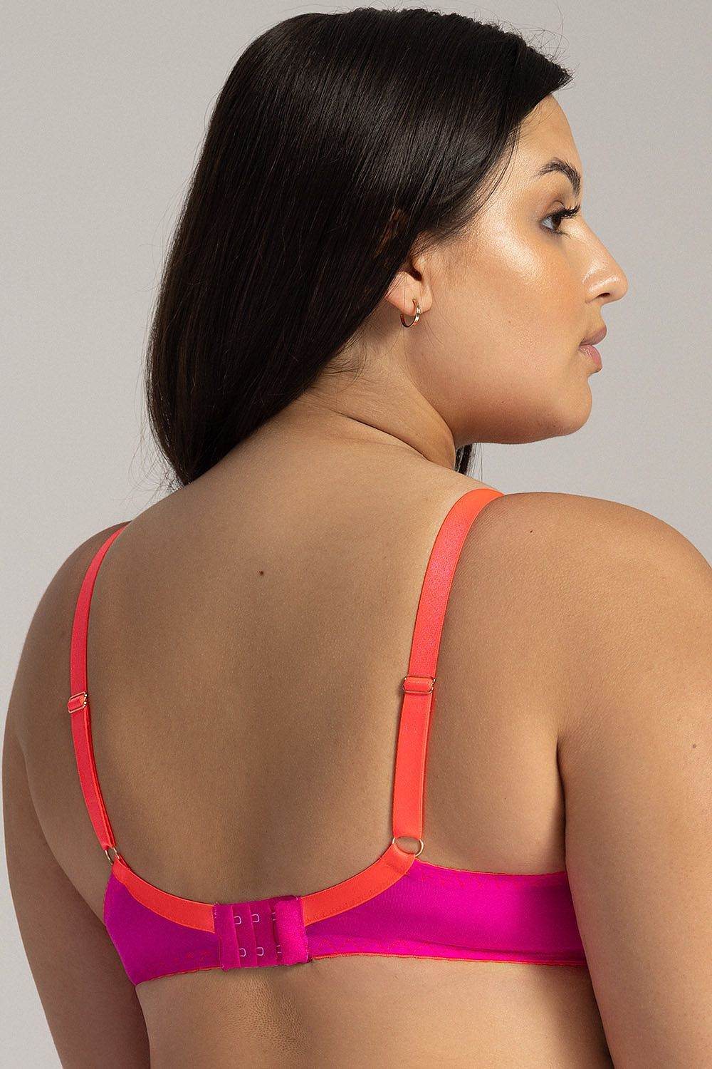 Soft Model 215767 Ava