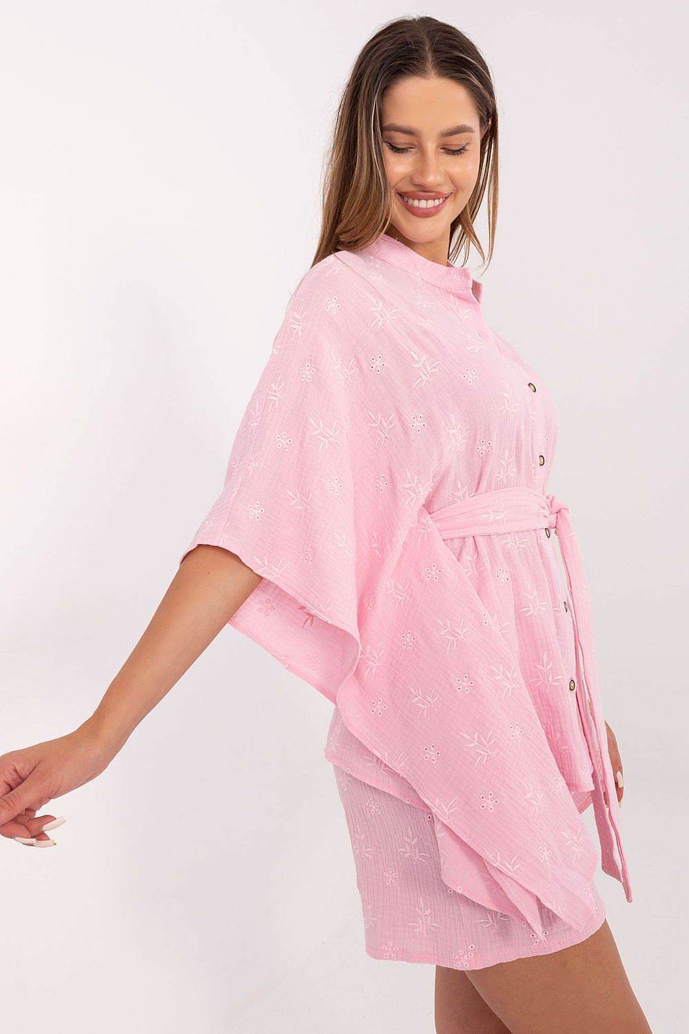 Set Model 215795 Lakerta - Stay Covered