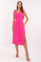  Alltagskleid model 215851 Rue Paris 