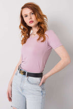  Bluse model 215854 Rue Paris 