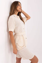 Set Model 215867 Lakerta - Stay Covered