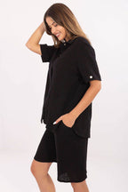Set Model 215867 Lakerta - Stay Covered